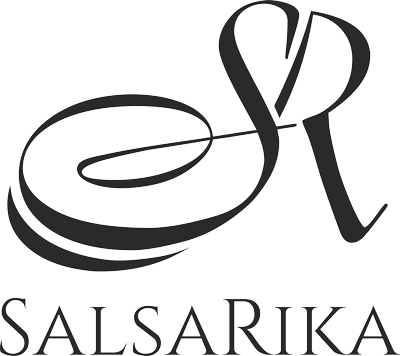 salsarika.png