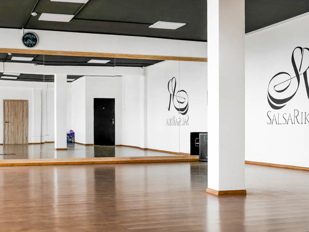 salsaRika-15.jpg