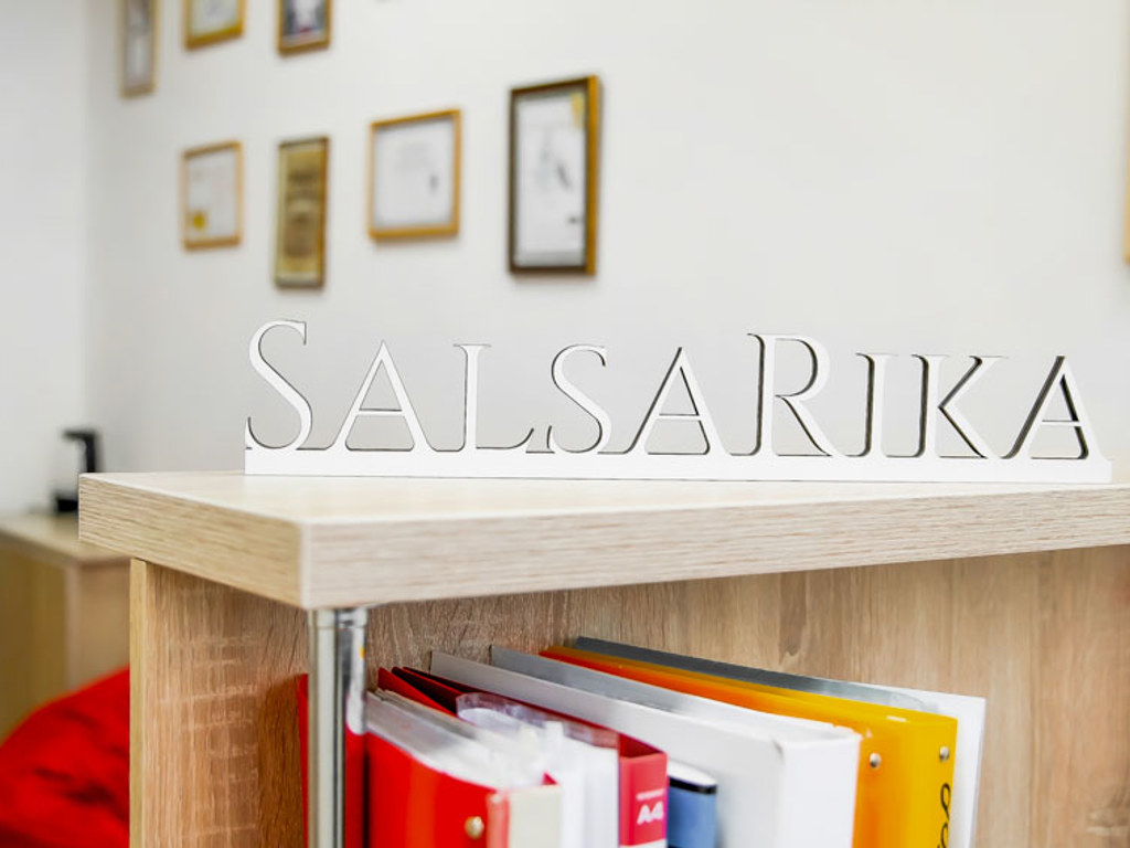 salsaRika-6.jpg
