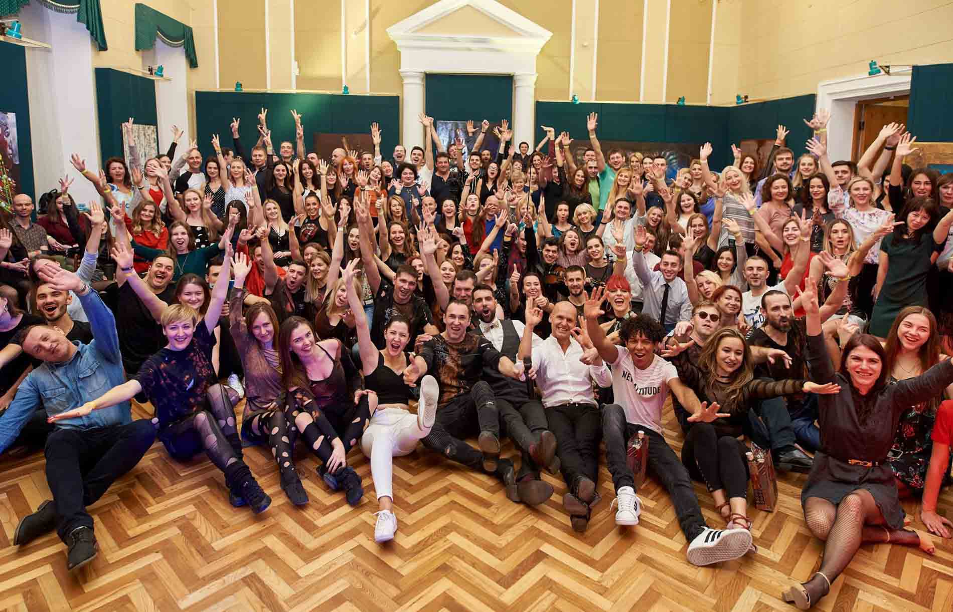 salsa_rika_grodno.jpg (1)