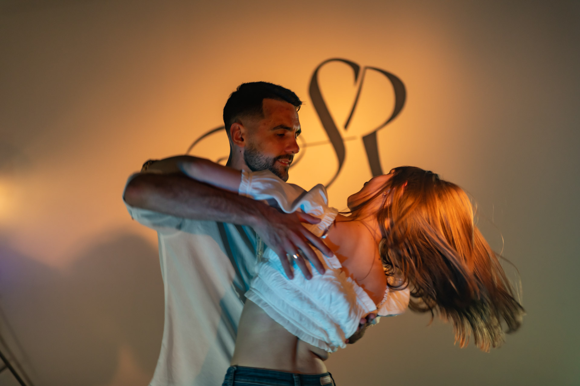 Salsa_rika_grodno-6.jpg