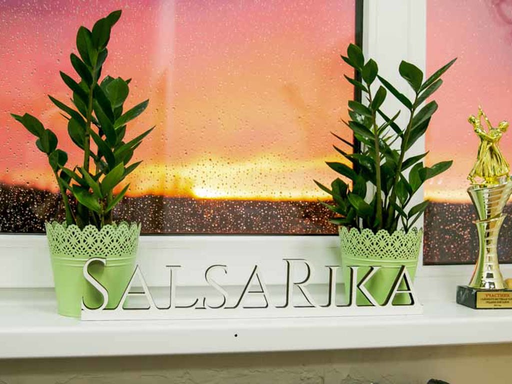 salsaRika-18.jpg